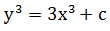 Maths-Differential Equations-23948.png